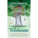 The Treehouse