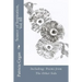 Source of Inspiration, Vol. III: Including: Poems from The Other Side