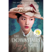 The Downstairs Girl: Reese's YA Book Club