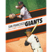 San Francisco Giants All-Time Greats