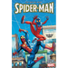 Spider-Man Vol. 2: Who Is Spider-Boy?