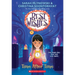 Time After Time (Best Wishes #3)