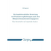 Die Handelsrechtliche Bewertung Von Pensionsverpflichtungen Nach Dem Bilanzrechtsmodernisierungsgesetz: Eine Theoretische Und Empirische Analyse