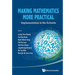 Making Mathematics More Practical: Implementation in the Schools