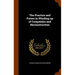The Practice and Forms in Winding up of Companies and Reconstruction