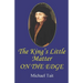 The King's Little Matter On the Edge