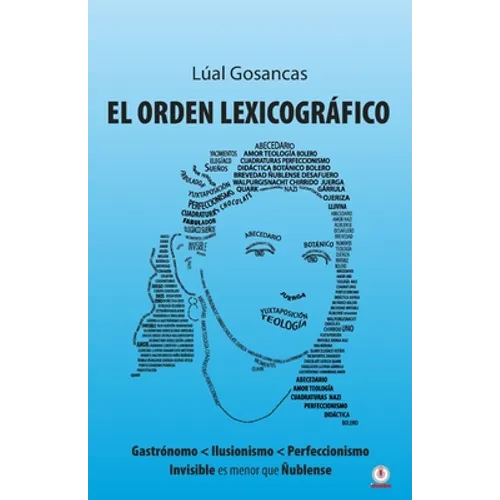 El Orden Lexicográfico