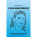 El Orden Lexicográfico