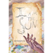 I Am The Sun: Destined Lore I