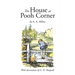 The House at Pooh Corner
