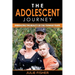 The Adolescent Journey: Embracing the Beauty of the Teenage Years