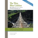 The Thin Blue Lifeline: Verbal De-escalation of Aggressive & Emotionally Disturbed People: A Comprehensive Guidebook for Law Enforcement Officers