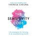 The Sensitive Soul: Life strategies for thriving in an overwhelming world