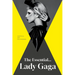 The Essential... Lady Gaga