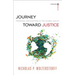 Journey Toward Justice: Personal Encounters in the Global South