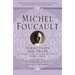 Subjectivity and Truth: Lectures at the Collège de France, 1980-1981
