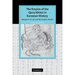 The Empire of the Qara Khitai in Eurasian History: Between China and the Islamic World