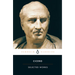 Selected Works (Cicero, Marcus Tullius)