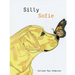 Silly Sofie