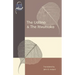 The Udana & The Itivuttaka: Inspired Utterances of the Buddha & The Buddha's Sayings