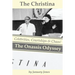 The Christina: The Onassis Odyssey: Celebrities, Courtships & Chaos!