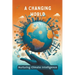 A Changing World: Nurturing Climate Intelligence