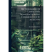 Dictionnaire De L'industrie Manufacturière, Commerciale Et Agricole; Volume 6