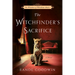 The Witchfinder's Sacrifice