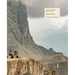 The Dolomites: A Protected Landscape