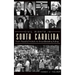 Civil Rights in South Carolina: From Peaceful Protests to Groundbreaking Rulings