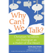Why Can't We Talk?: Christian Wisdom on Dialogue as a Habit of the Heart