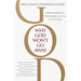Why God Won't Go Away: Brain Science and the Biology of Belief