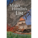 Mister Hamlin's List