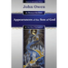 Appearances of the Son of God: in the Old Testament