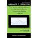 Ganador O Perdedor: Todas las cosas que debes saber para invertir en todos los Mercados Internacionales Bursátiles ... y algo más