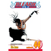 Bleach, Vol. 44