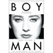 Take It Like a Man: The Autobiography of Boy George