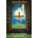 Open the Door to His Presence: Poems, Prayers, and Testimony