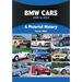BMW Cars 1945 to 2013