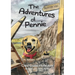 The Adventures of Pennie
