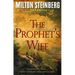 The Prophet's Wife (Paperback)