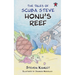Honu's Reef