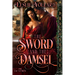 The Sword and the Damsel
