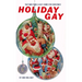 Holiday Gay