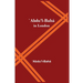 `Abdu'L-Bahá In London