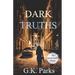 Dark Truths