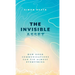 The Invisible Asset: How Good Communications Can Fix Almost Everything