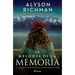 La Melodía de la Memoria / The Rhythm of Memory