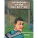 Adventures On the Can Do Trail
