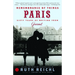 Remembrance of Things Paris: Sixty Years of Writing from Gourmet